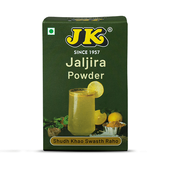 JK Jaljira Powder