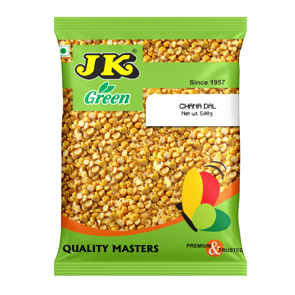 JK Chana Dal
