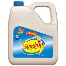 Sundrop Superlite Advanced Oil