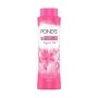 Pond's Dream Flower talc