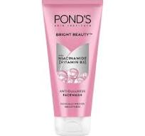 Pond's Bright Beauty Niacinamide [Vitamin B3]