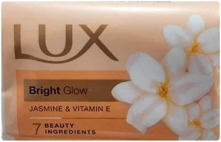 Lux Ultimate Glow Plus