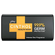Godrej Cinthol Health Soap