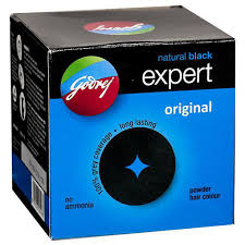 Godrej Expert Original