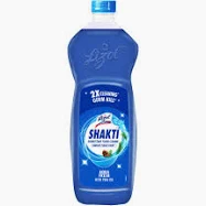 Lizol Shakti Aqua Fresh With Pine Oil