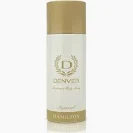 DENVER IMPERIAL (HAMILTION) BODY SPRAY
