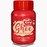 RED COW PASTA GHEE