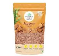 Tata Jaggery Powder