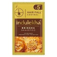 Indulekha Bringha Shampoo