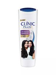 Clinic Plus Anti Dandruff Shampoo