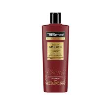 TRESemme Keratin Smooth+ Professional Shampoo