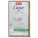 Dove hair fall rescue Conditioner