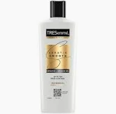TRESemme Lamellar Gloss Professional conditioner
