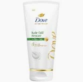 Dove hair fall rescue Conditioner