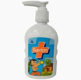 Savlon Hand Wash