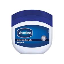 Vaseline Skin Protecting Jelly