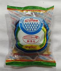 Sathi Super Bati Soap