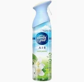 Ambi Pur Air exotic jasmine