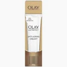 Olay Anti-Ageing Cream
