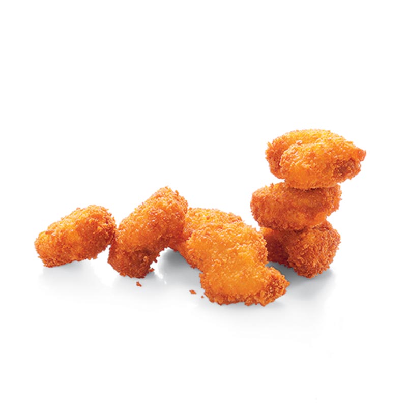 Chicken Nuggets