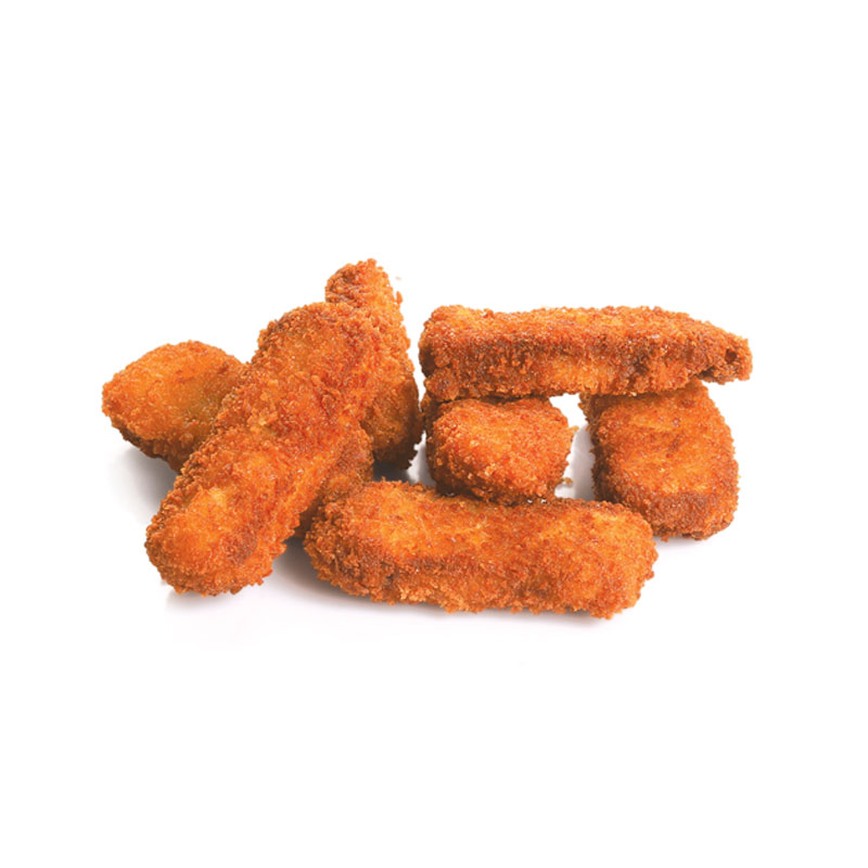 Chicken Finger