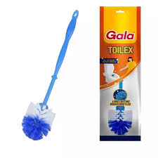 Gala Toilet Brush
