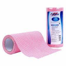 Premier Kitchen Wipes