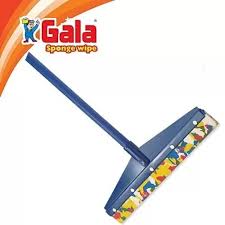 Gala Gala Angle Wiper Floor Wiper