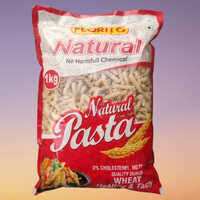 Nutribean Silky Pasta