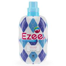 Godrej Ezee 890ml (Liquid Detergent for Winterwear)