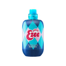Godrej Ezee 470ml (Liquid Detergent for Winterwear)