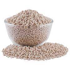 Urad Whole Super Saver(Biulir) Dal