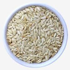 Mordai Chal Mogoj Dana