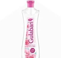 Dabur Gulabari Rose Water 250ml