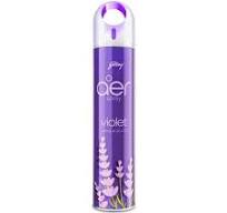 Godrej Aer Spray (Lavender Bloom)