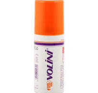 Volini Spray
