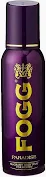 Fogg Paradise Fragrance Body Spray For Women