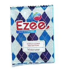 Godrej Ezee Pouch