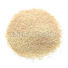 Poppy Seeds (POSTO)