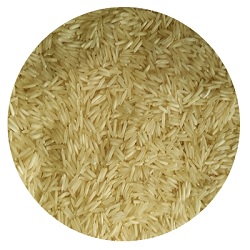 NAFIS RICE
