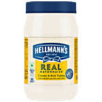 Hellmann's mayonnaise 250gm