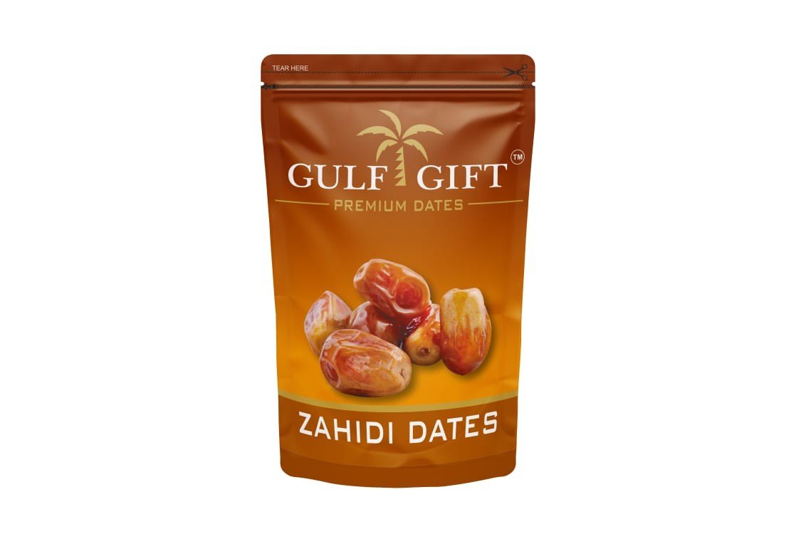 gulf gift premium dates