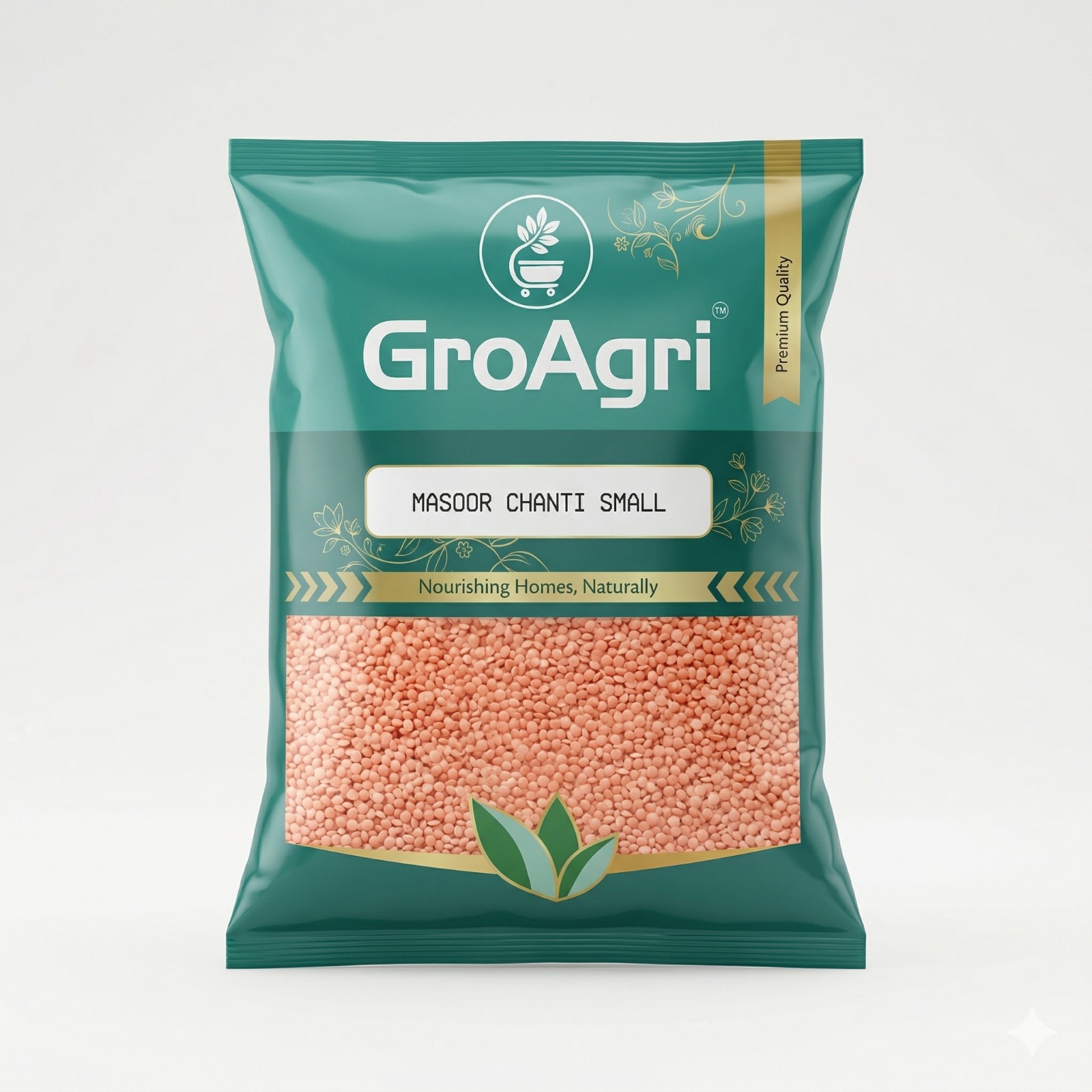 Groagri Masoor WHole small