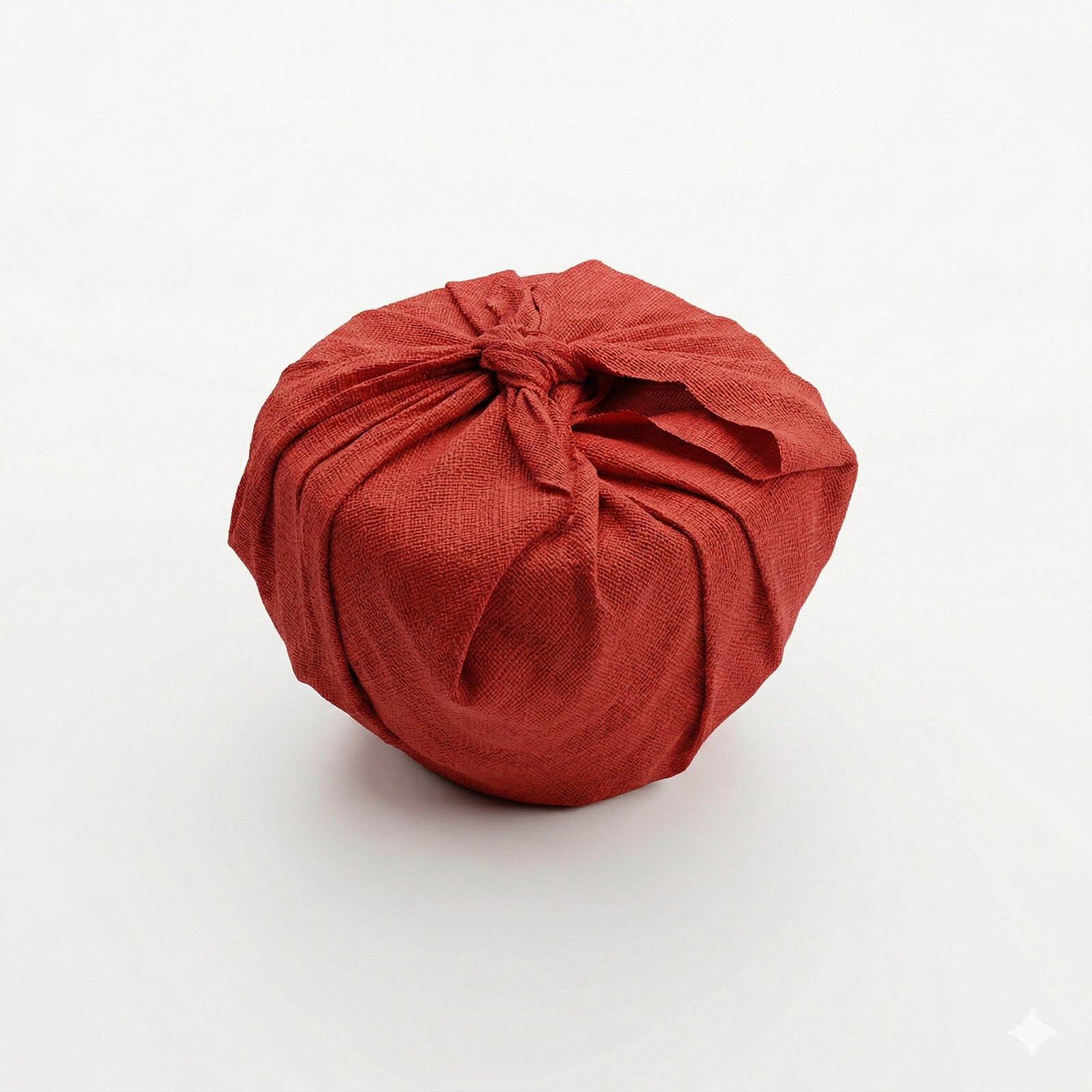 মড়াই কুলপি(Mordai Kulpi)