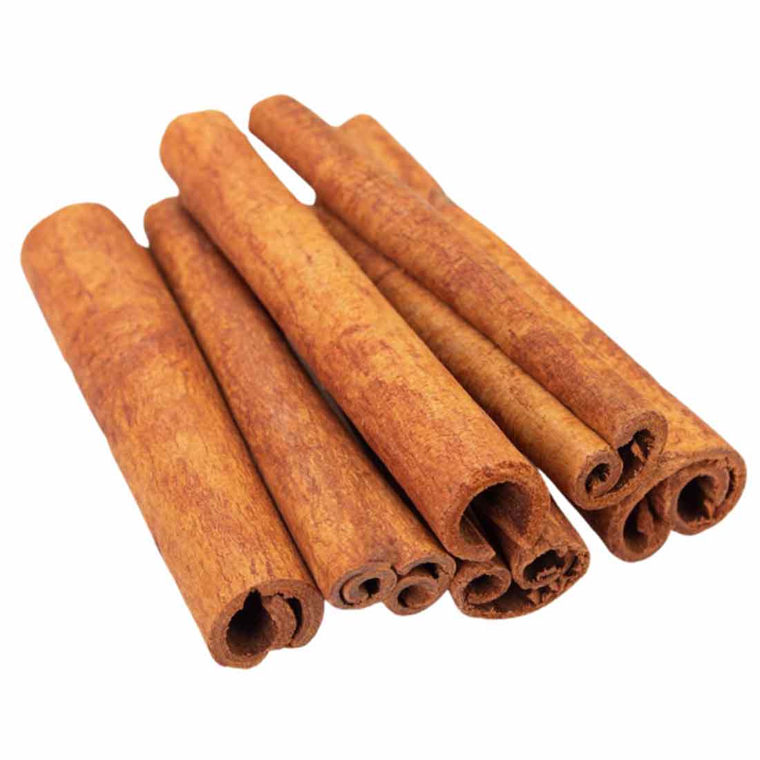 Mordai Premium Darchini