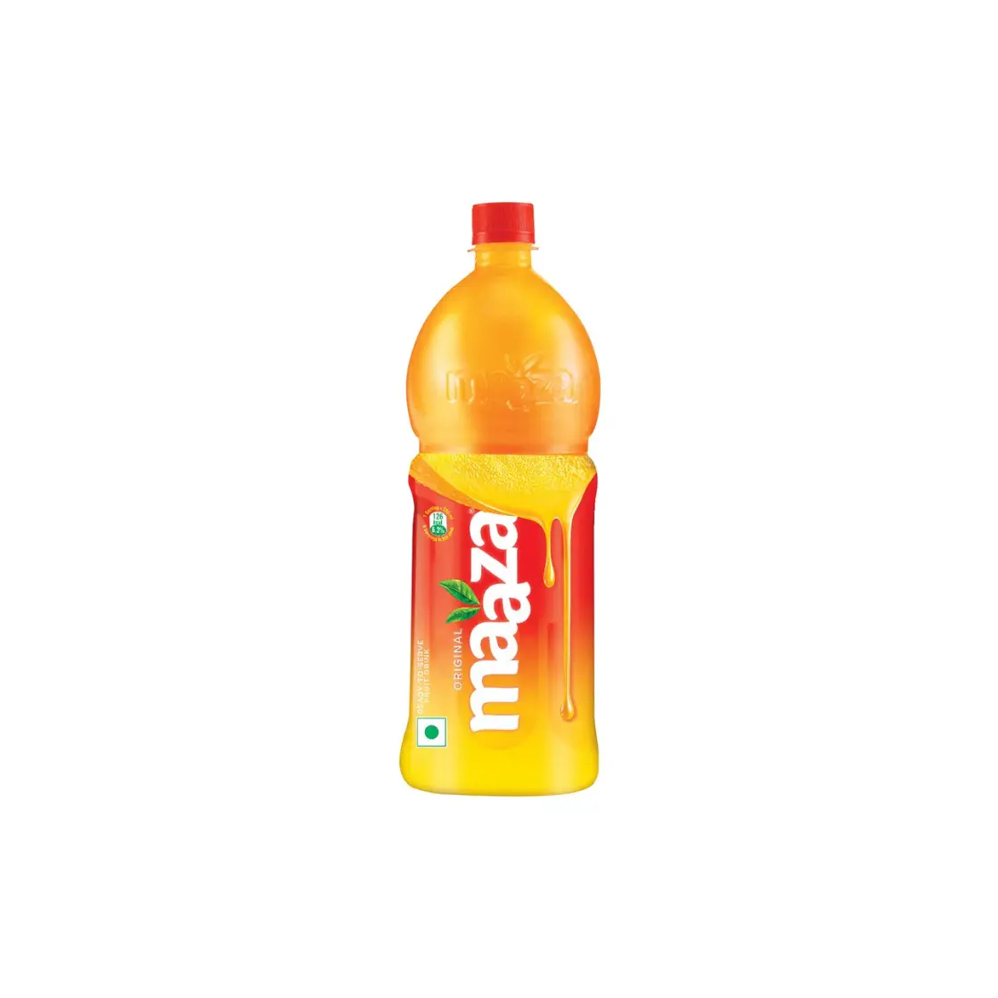 Maaza Mango Refresh Juice