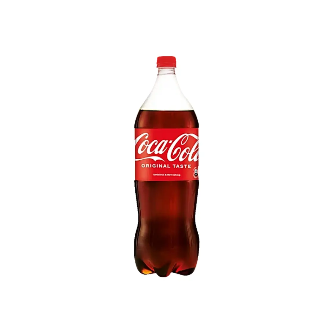 Coca cola Coke