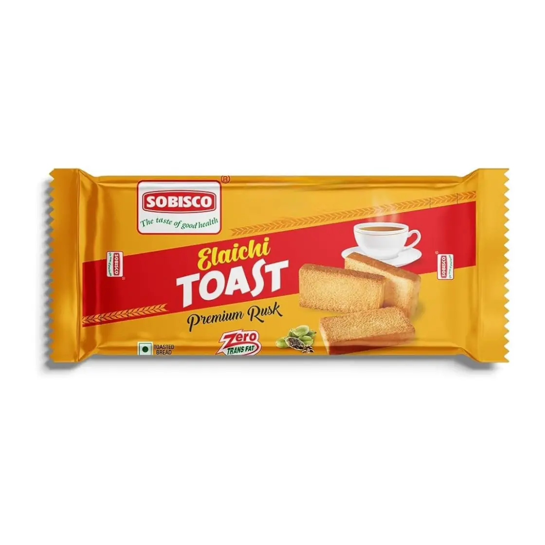 sobisco biscuits toast