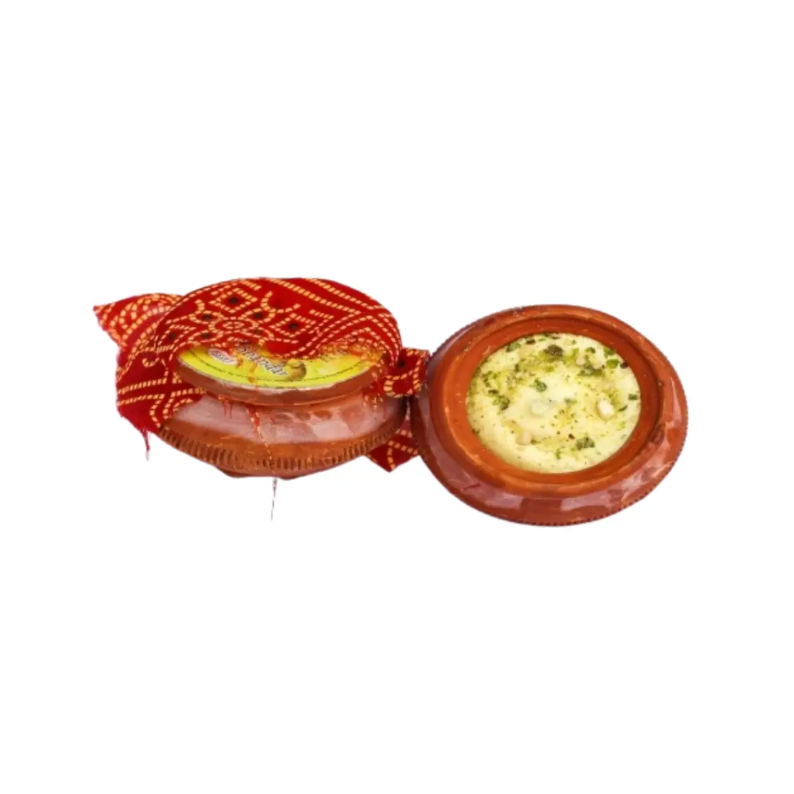 Amrit Bhandar – Cold Roll