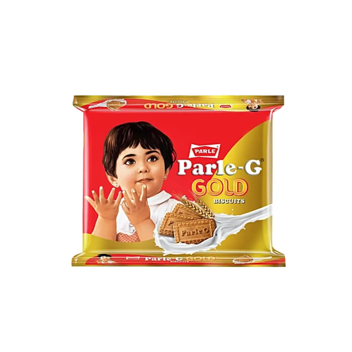 Parle G Gold 1kg